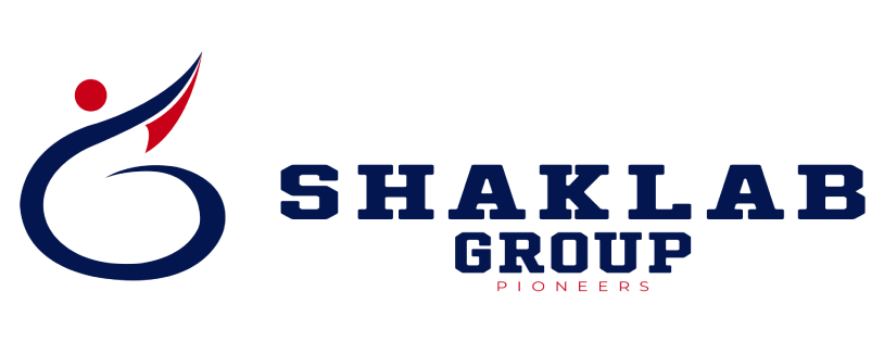Shaklab Group